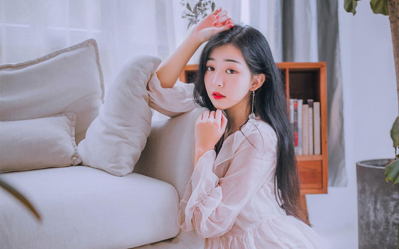 探访金沙江畔工程奇迹：叶巴滩水电站冲刺首台机组投产